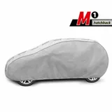 pokrowiec-na-samochod-basic-garage-hatchback-m1-marka-kegel-blazusiak