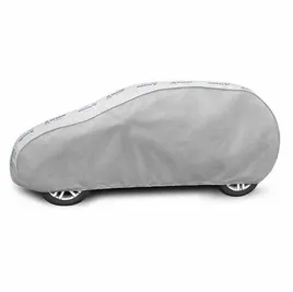 pokrowiec-na-samochod-basic-garage-hatchback-m1