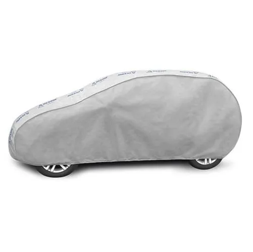 pokrowiec-na-samochod-basic-garage-hatchback-m1