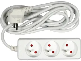 przedluzacz-elektryczny-bialy-3-gniazda-z-uziemieniem-3m