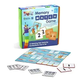 learning-resources-numberblocks-memory-match-game-kids-card-matching-game