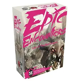 epic-encounters-lair-of-the-red-dragon-rpg-fantasy-roleplaying-tabletop