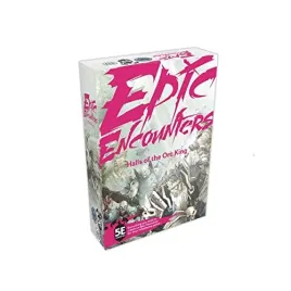 epic-encounters-hall-of-the-orc-king-rpg-fantasy-roleplaying-tabletop