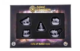 steamforged-games-animal-adventures-secrets-of-gullet-cove-cats