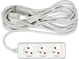 przedluzacz-elektryczny-bialy-3-gniazda-z-uziemieniem-5m