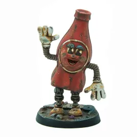 modiphius-entertainment-fallout-wasteland-warfare-nuka-world-n-i-r-a