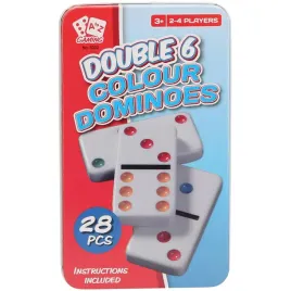 double-6-colour-dominoes-set-28-pieces-2-4-players-ages-3-with-storage