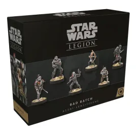 atomic-mass-games-star-wars-legion-bad-batch-expansion-tabletop-2
