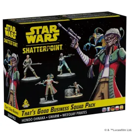 atomic-mass-games-or-star-wars-shatterpoint-that-s-good-business-hondo