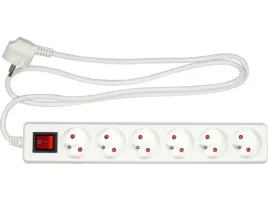 przedluzacz-elektryczny-bialy-6-gniazd-z-uziemieniem-15m-z-wylacznikiem
