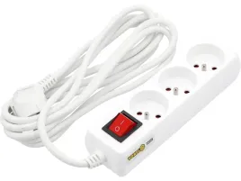 przedluzacz-elektryczny-bialy-3-gniazda-z-uziemieniem-3-m-z-wylacznikiem