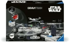 ravensburger-gravitrax-death-star-action-starter-set-marble-run-stem-and