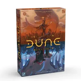 cmon-or-dune-war-for-arrakis-or-miniatures-board-game-or-ages-14-or-1-4