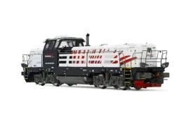 rivarossi-hr2898-rail-traction-company-white-black-livery-with-red-stripes