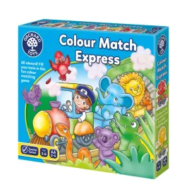 orchard-toys-colour-match-express-colour-matching-game-educational-game