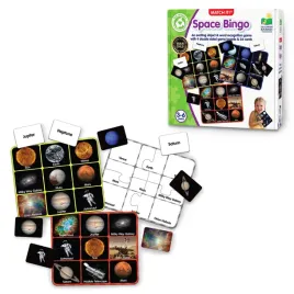 the-learning-journey-match-it-bingo-space-reading-game-for-preschool