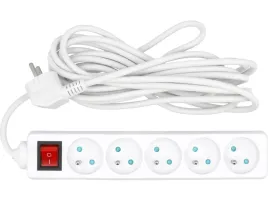 przedluzacz-elektryczny-bialy-5-gniazd-z-uziemieniem-5m-z-wylacznikiem