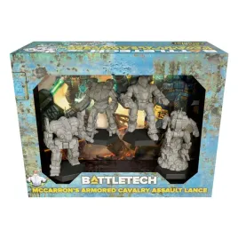 catalyst-game-labs-or-battletech-mccarrons-armored-cavalry-assault-lance