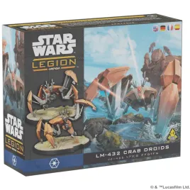 atomic-mass-games-or-star-wars-legion-lm-432-crab-droids-expansion