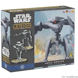 atomic-mass-games-or-star-wars-legion-aqua-droids-expansion-or-miniatures