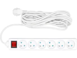 przedluzacz-elektryczny-bialy-6-gniazd-z-uziemieniem-5m-z-wylacznikiem