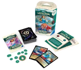 ravensburger-disney-lorcana-trading-card-game-for-adults-and-kids-age-8
