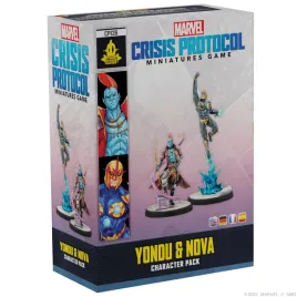 atomic-mass-games-or-marvel-crisis-protocol-yondu-and-nova-or-miniatures