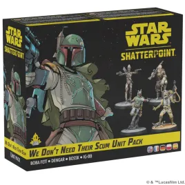 atomic-mass-games-or-star-wars-shatterpoint-we-don-t-need-their-scum-squad