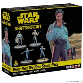 atomic-mass-games-or-star-wars-shatterpoint-what-have-we-here-squad-pack