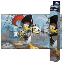 ravensburger-disney-lorcana-trading-card-game-tcg-playmat-donald-duck