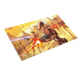 gamegenic-ggs40067ml-star-wars-unlimited-trading-card-game-accessory