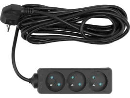 przedluzacz-elektryczny-czarny-3-gniazda-z-uziemieniem-5m