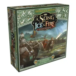cmon-a-song-of-ice-and-fire-brotherhood-without-banner-starter-set