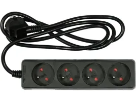 przedluzacz-elektryczny-4-gniazda-15m
