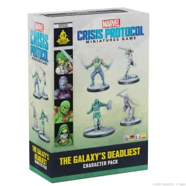 atomic-mass-games-or-marvel-crisis-protocol-the-galaxy-s-deadliest