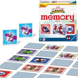 ravensburger-marvel-spidey-and-his-amazing-friends-mini-memory-game-for-kids