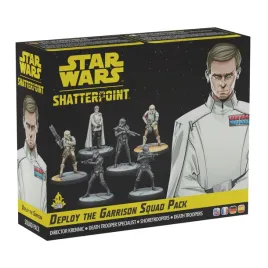 atomic-mass-games-or-star-wars-shatterpoint-deploy-the-garrison-squad-pack