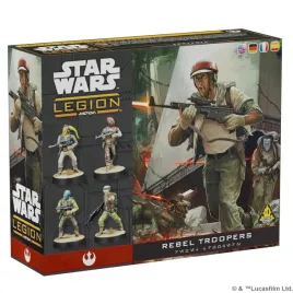 atomic-mass-games-or-star-wars-legion-rebel-troopers-or-miniatures-board