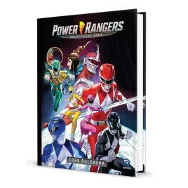 renegade-game-studios-power-rangers-roleplaying-game-core-rulebook