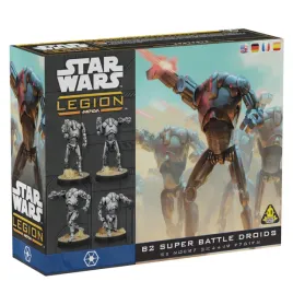 atomic-mass-games-or-star-wars-legion-b2-super-battle-droids-or-tabletop