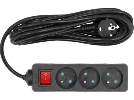 przedluzacz-elektryczny-black-3-gniazda-z-uziemieniem-5m-z-wylacznikiem