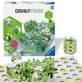 ravensburger-gravitrax-action-set-m-skytrax-marble-run-stem-and