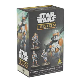 asmodee-or-star-wars-legion-clone-commander-cody-or-tabletop-miniatures-game