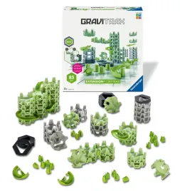 ravensburger-gravitrax-base-extension-skytrax-marble-run-stem-and