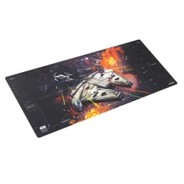 gamegenic-or-star-wars-unlimited-card-game-xtra-wide-game-mat