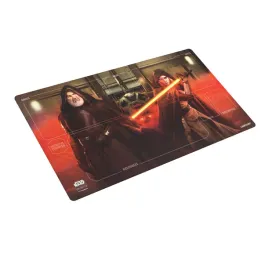 gamegenic-star-wars-unlimited-game-mat-set-5-baylan-and-shin-hati
