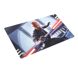 gamegenic-star-wars-unlimited-game-mat-set-5-darth-maul-or-trading-card