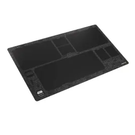 gamegenic-star-wars-unlimited-game-mat-set-5-unlimited-pattern-or-trading