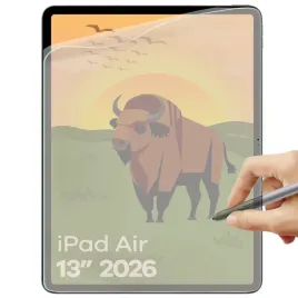 folia-matowa-bizon-tab-film-matte-do-apple-ipad-air-13-2024-2025-2026