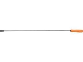 pret-do-wyciorow-co-l-1000